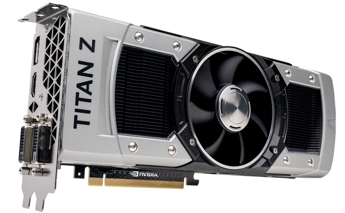 GeForce Titan Z.jpg