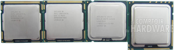 taille CPU recto