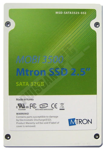 Dossier Mtron 3500-7500 Mobi 3500