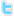 follow us :)
