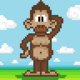 http://www.comptoir-hardware.com/images/comprofiler/tn2066_4f96d98b73f21.gif