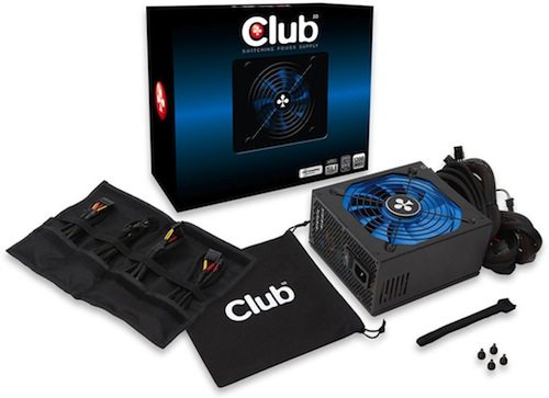 club3d_csp_x1200cs.jpg