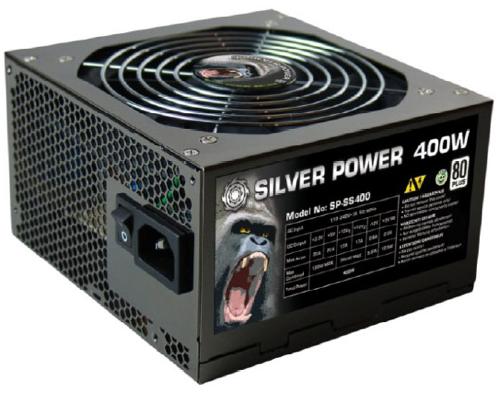 silverpower_sp_ss400.jpg