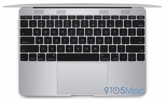 apple_mbp_2012_9to5.png