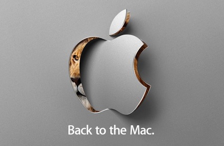 back_to_the_mac_oct2k10.jpg