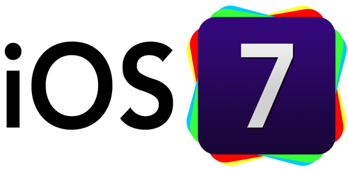 ios_7.png