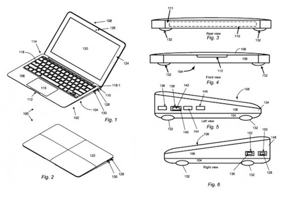 macbook_air_patent.jpg