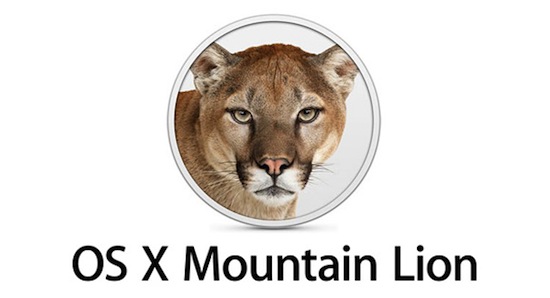 mountain_lion.jpg