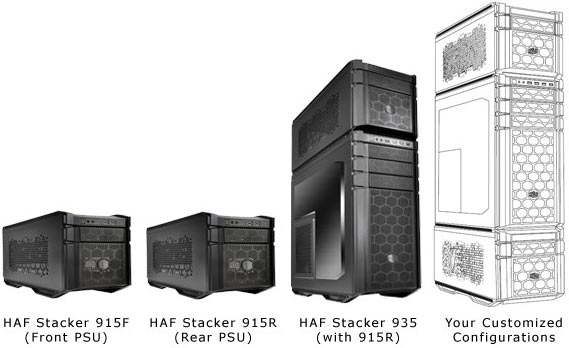 http://www.comptoir-hardware.com/images/stories/_bb-boitiers/coolermaster/coolermaster_haf_stacker_gamme.jpg