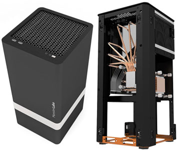 monsterlabo the first chassis t [cliquer pour agrandir]