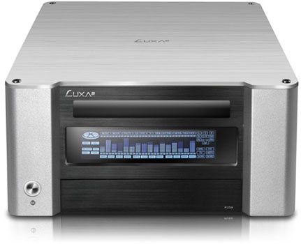 luxa2_lm100mini.jpg
