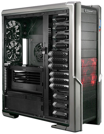 thermaltake_spedo_open.jpg