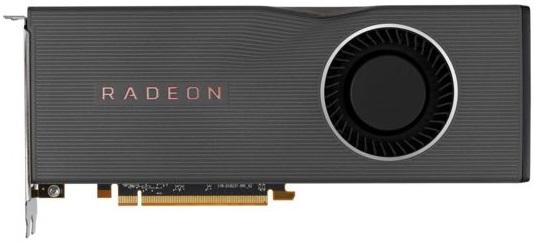 radeon rx 5700 xt 8go reference