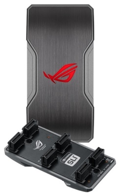 asus_rog_sli_bridge.jpg