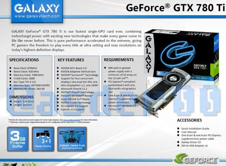 galaxy_gtx780ti_leak_slide.jpg