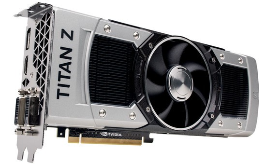 GeForce Titan Z.jpg [cliquer pour agrandir]