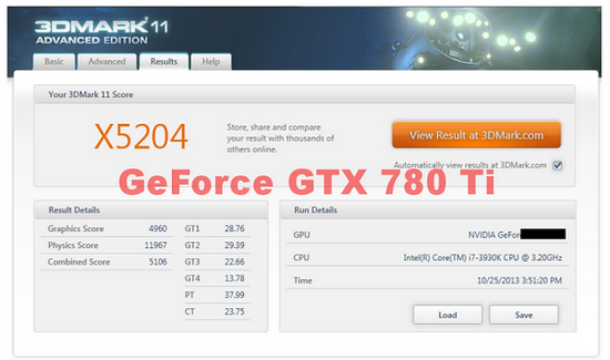 nvidia-geforce-gtx-780-ti-3dmark11.png