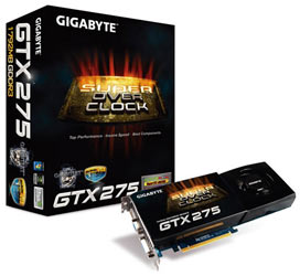 gigabyte_gtx275_superoverclock.jpg