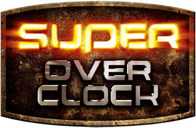 gigabyte_superoverclock_logo.jpg