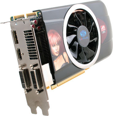 http://www.comptoir-hardware.com/images/stories/_cg/hd5000/sapphire_hd5770_v3.jpg