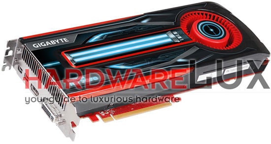 http://www.comptoir-hardware.com/images/stories/_cg/hd7000/gigabyte_hd7970_reference_hardwareluxxx.jpg
