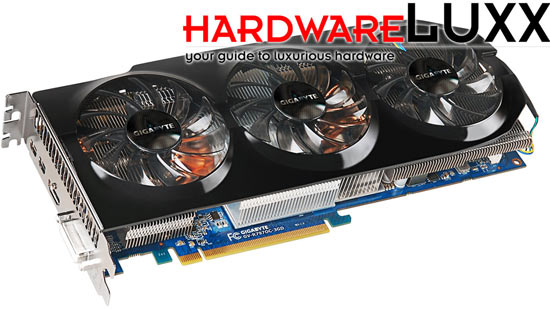 http://www.comptoir-hardware.com/images/stories/_cg/hd7000/gigabyte_hd7970_windforce3x_hardwareluxxx.jpg