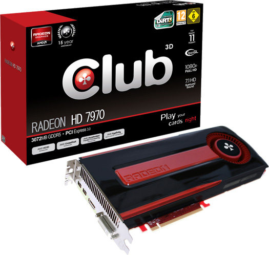 hd7970_club3d.jpg
