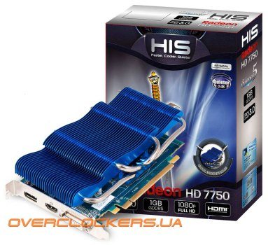 his_hd7750_isilence5_overclockersua.jpg