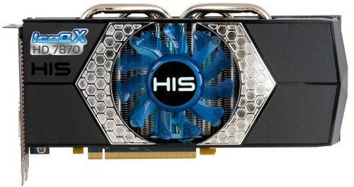 http://www.comptoir-hardware.com/images/stories/_cg/hd7000/his_hd7870_iceqx.jpg