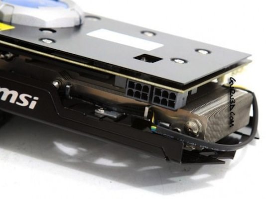 msi_hd7870_hawk_guru3d_2.jpg