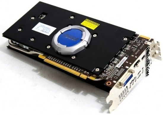 msi_hd7870_hawk_guru3d_3.jpg