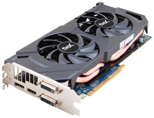 sapphire_hd7870_flex.jpg