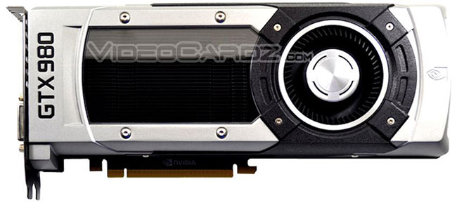 nvidia_geforce_gtx_980_front_picture.jpg
