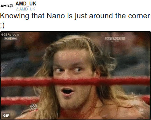 amd uk teasing nano