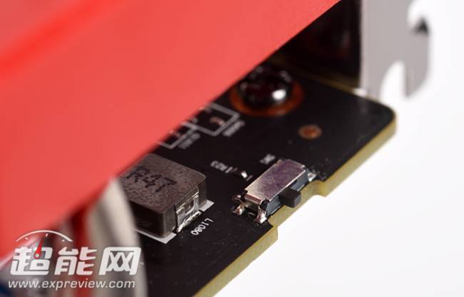 xfx r9 380 crimson switch expreview