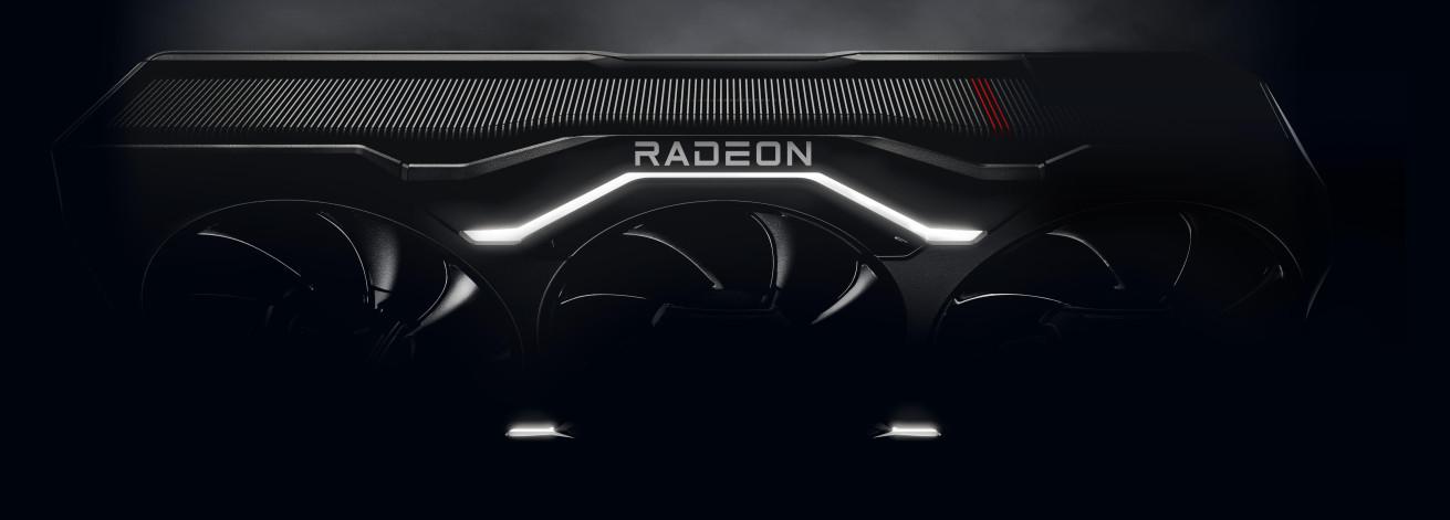 amd rdna3 preview t