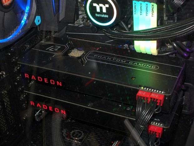asrock rx vega56 phantom gaming backplate
