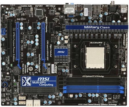 http://www.comptoir-hardware.com/images/stories/_cm/am3/msi_870a_fuzion_power_edition.jpg