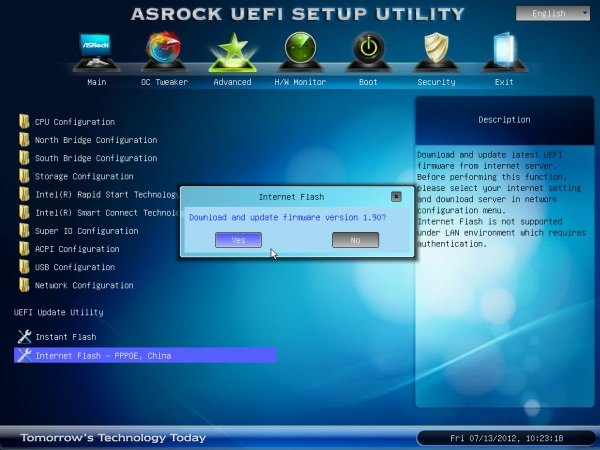 asrock_bios_update_internet_flash.jpg