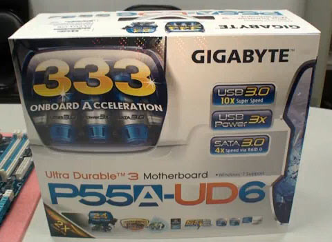 gigabyte_p55a_ud6_box.jpg