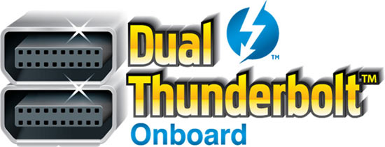 gigabyte_slide_dual_thunderbolt.jpg
