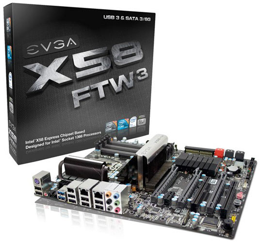evga_x58_ftw3.jpg