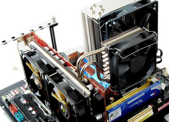 http://www.comptoir-hardware.com/images/stories/_cooling/thermalright_vrm_r1_2.jpg