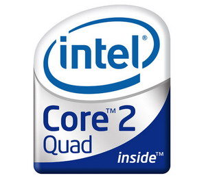 Core2_Quad_logo.jpg