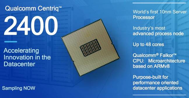 Dell UP3017Q, le moniteur de rêve : 30 pouces OLED, 4K et 120 Hz !