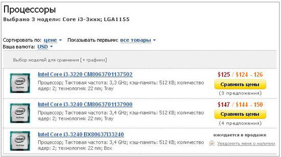 core_i3_3000_preco_ukraine.jpg