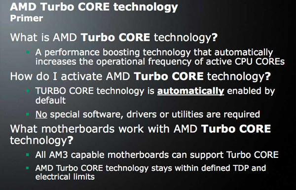 amd_turbocore_slide3.jpg