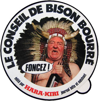 bison_bourre.jpg