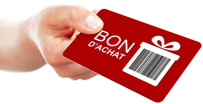 Jolies Cartes Anniversaire Gratuites Jolie Carte D'Anniversaire Pour Mari, Épouse, Petit Ami, Petite Amie Carte Humoristique Anniversaire Gratuite