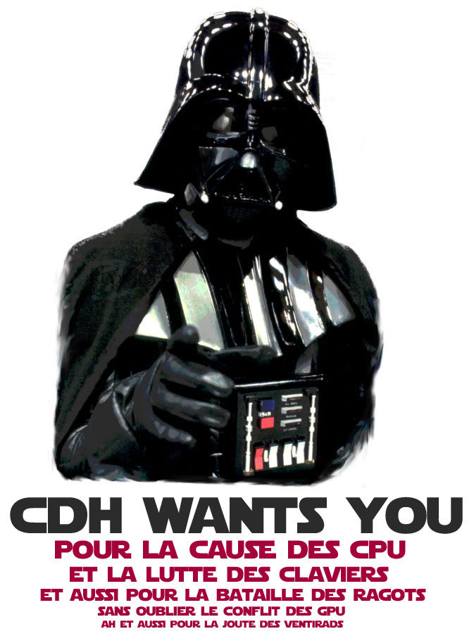 cdh-wants-you.jpg